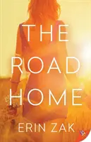 Drumul spre casă - The Road Home