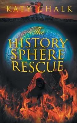 Salvarea sferei istoriei - The History Sphere Rescue