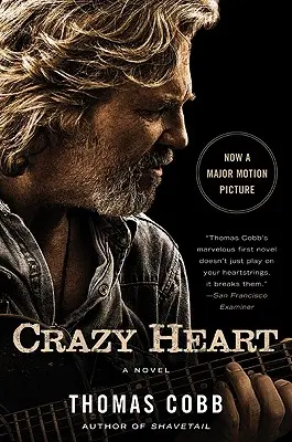 Inimă nebună - Crazy Heart