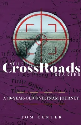 Jurnalele CrossRoads: Călătoria în Vietnam a unui tânăr de 19 ani - The CrossRoads Diaries: A 19-Year-Old's Vietnam Journey
