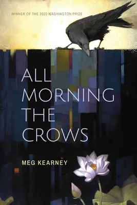 Toate ciorile de dimineață - All Morning the Crows