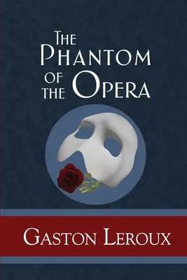 Fantoma de la Operă - The Phantom of the Opera