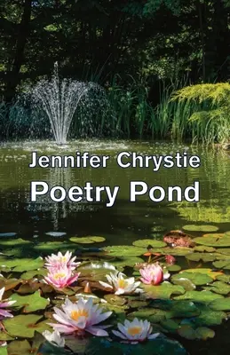 Iaz de poezie - Poetry Pond