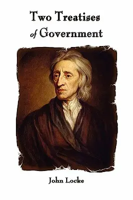 Două tratate de guvernare - Two Treatises of Government