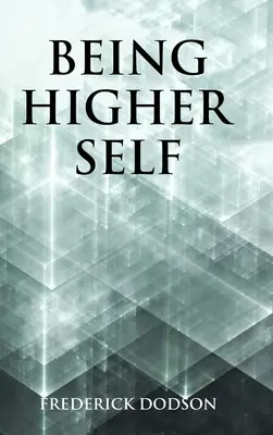 Sinele superior - Being Higher Self