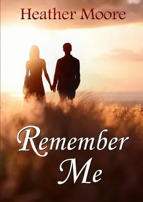 Amintește-ți de mine - Remember Me