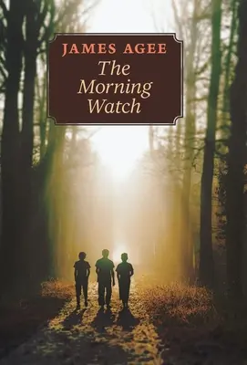Observatorul de dimineață - The Morning Watch