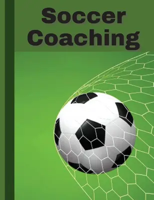 Antrenor de fotbal: Pentru antrenorii profesioniști - Soccer Coaching: For professional coaches