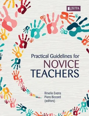 Orientări practice pentru profesorii începători - Practical guidelines for novice teachers
