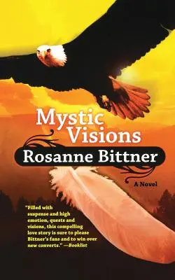 Viziuni mistice - Mystic Visions