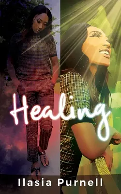 Vindecarea - Healing