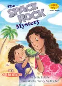 Misterul rocii spațiale - The Space Rock Mystery
