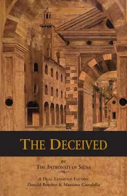 Cei înșelați - The Deceived