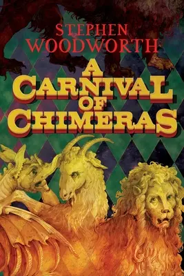 Un carnaval al chimerelor - A Carnival of Chimeras