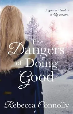 Pericolele de a face bine - The Dangers of Doing Good