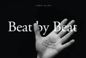 Beat by Beat: O foaie de șah pentru scenariști - Beat by Beat: A Cheat Sheet for Screenwriters