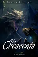 Crescentele - The Crescents