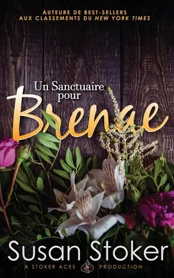 Un Sanctuar pentru Brenae - Un Sanctuaire pour Brenae