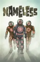 Fără nume - Nameless