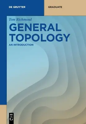 Topologie generală - General Topology