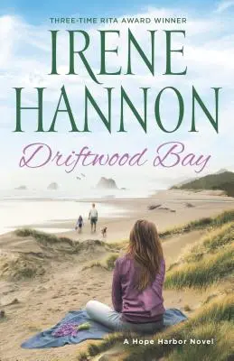 Golful Driftwood - Driftwood Bay