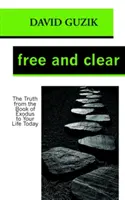 Liber și clar - Free and Clear