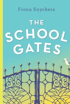 Porțile școlii - The School Gates