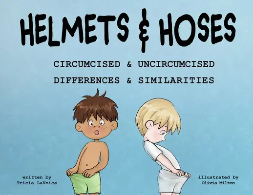 Căști și furtunuri - Helmets and Hoses