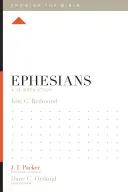 Efeseni: Un studiu de 12 săptămâni - Ephesians: A 12-Week Study