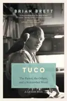 Tuco și lumea împrăștiată: O viață cu păsările - Tuco and the Scattershot World: A Life with Birds