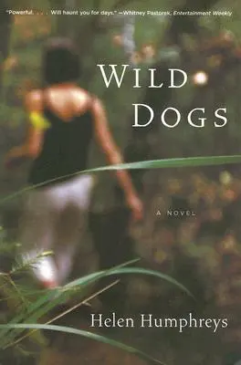 Câini sălbatici - Wild Dogs