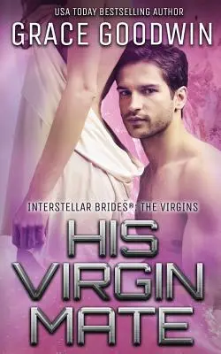 Partenera lui virgină - His Virgin Mate