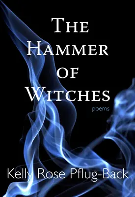 Ciocanul vrăjitoarelor - The Hammer of Witches