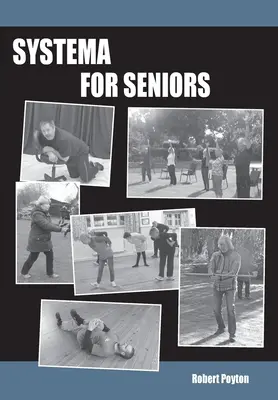 Systema pentru seniori - Systema For Seniors