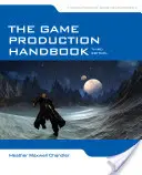 Manualul de producție a jocurilor - The Game Production Handbook