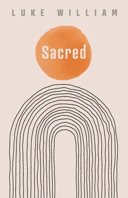 Sacru - Sacred
