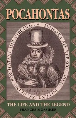 Pocahontas: Viața și legenda - Pocahontas: The Life and the Legend