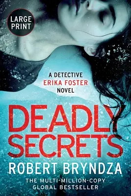 Secrete mortale - Deadly Secrets