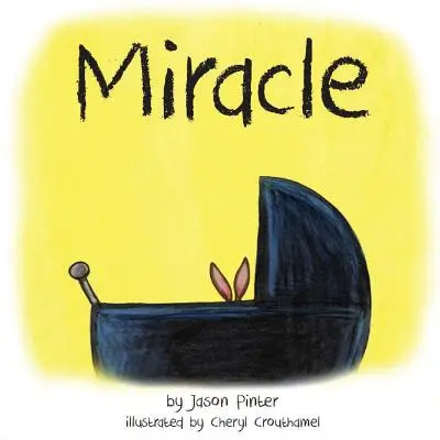 Miracolul - Miracle