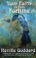 Credința ta este norocul tău - Your Faith Is Your Fortune