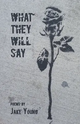 Ce vor spune ei - What They Will Say