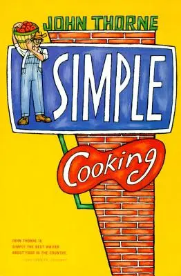 Gătit simplu - Simple Cooking