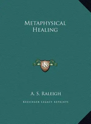 Vindecarea metafizică - Metaphysical Healing