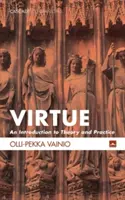 Virtutea - Virtue