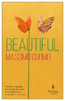 Frumos - Beautiful