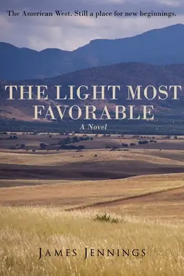 Lumina cea mai favorabilă - The Light Most Favorable