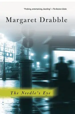 Ochiul acului (The Needle's Eye) - The Needle's Eye