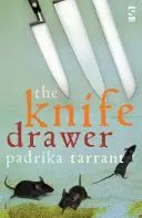 Sertarul cu cuțite - The Knife Drawer