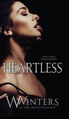 Fără inimă - Heartless