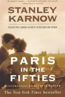 Parisul în anii '50 - Paris in the Fifties